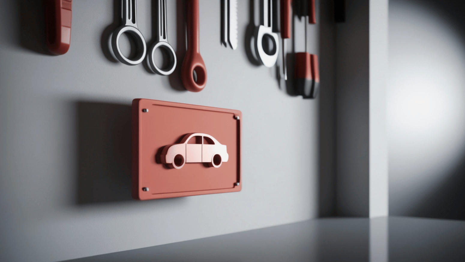 Automotive category image
