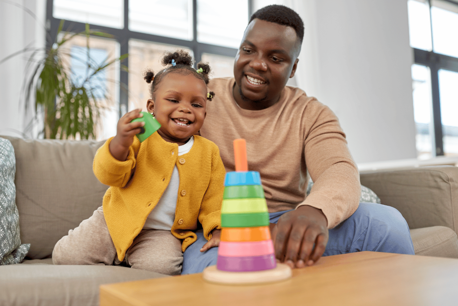 Baby & Kids category image