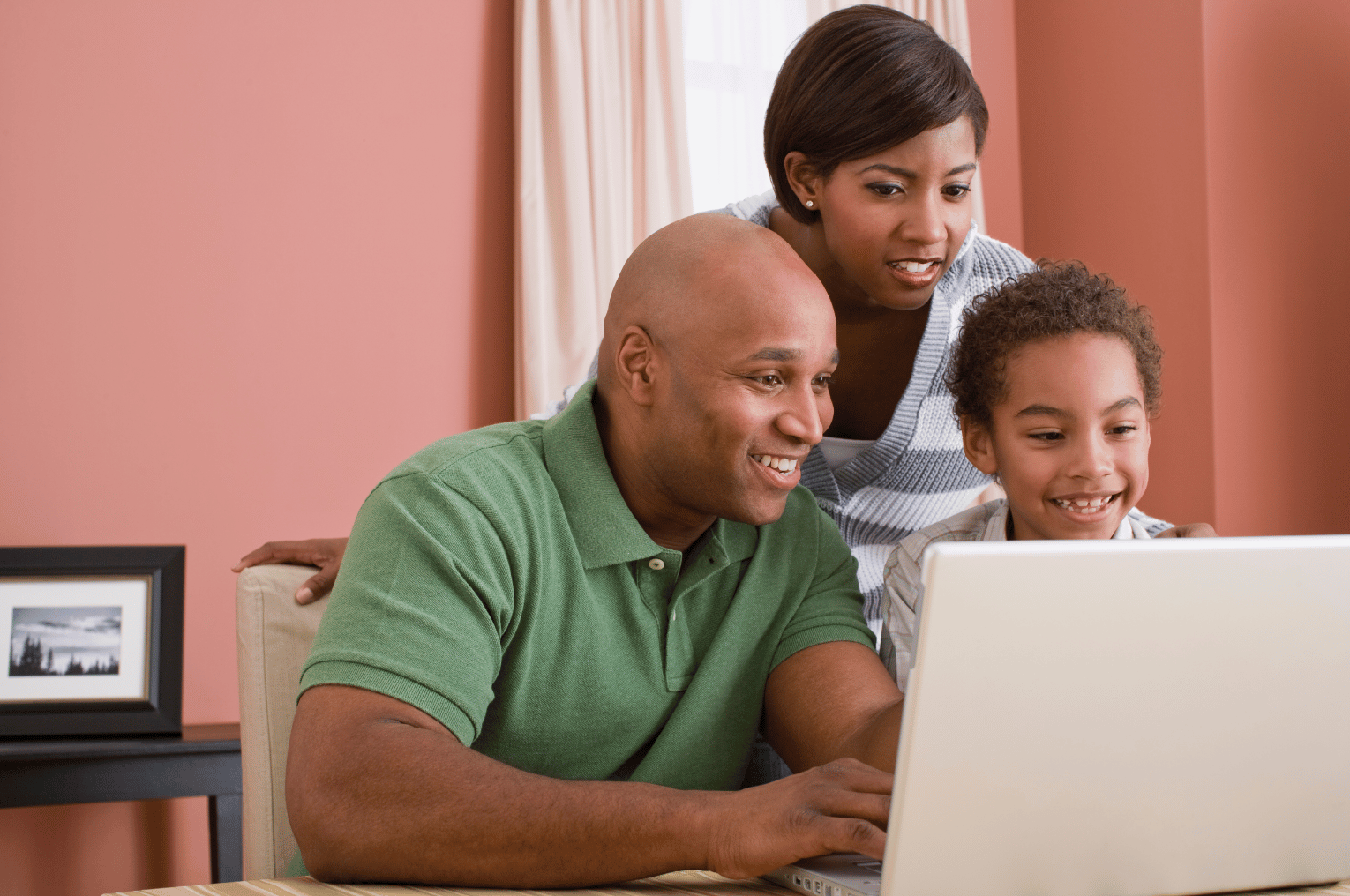 Computers & Laptops category image