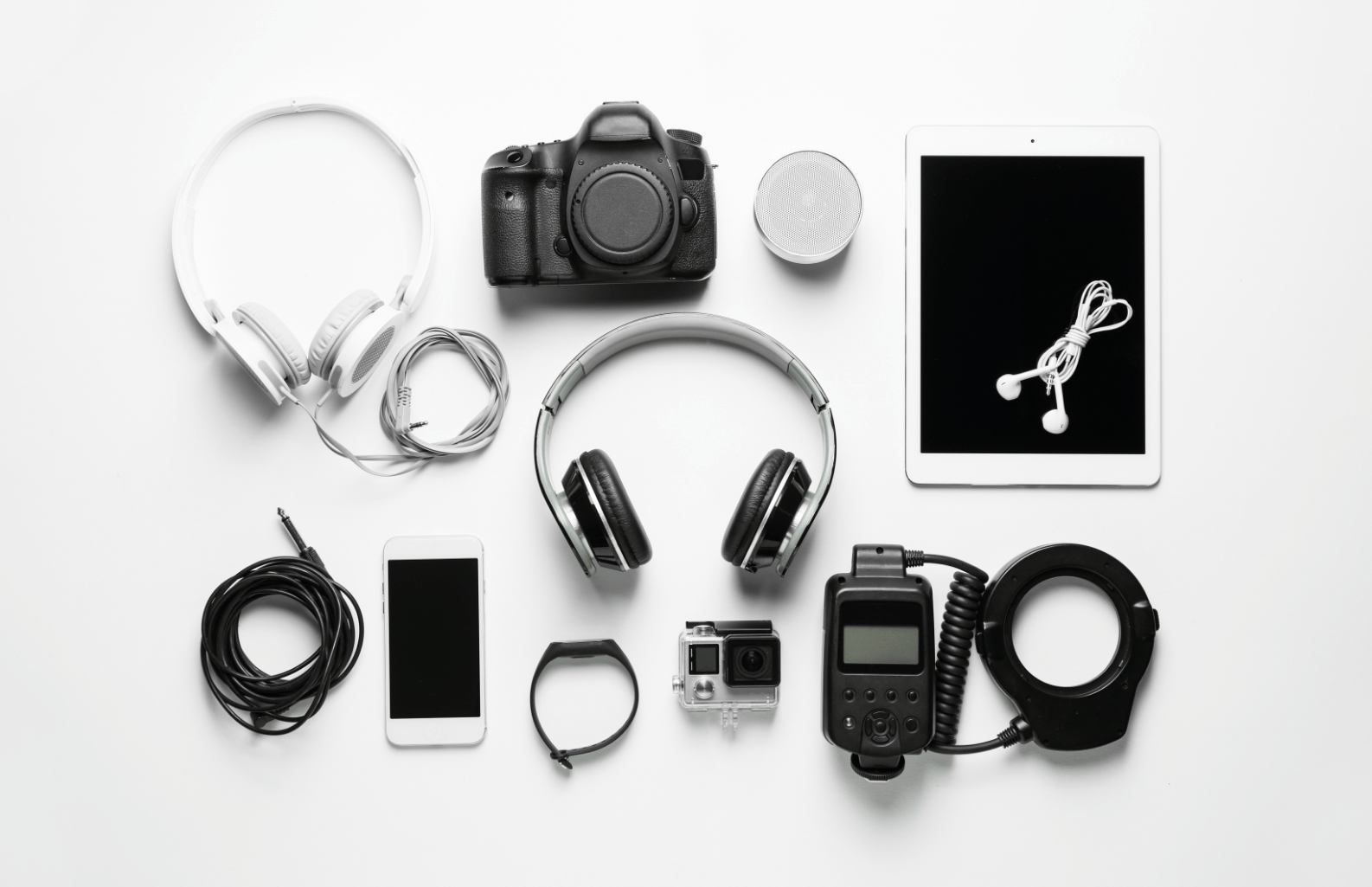 Phones & Accessories category image