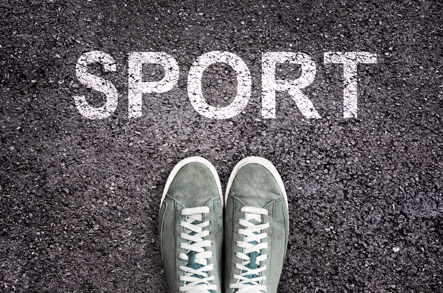 Sports & Outdoors category image