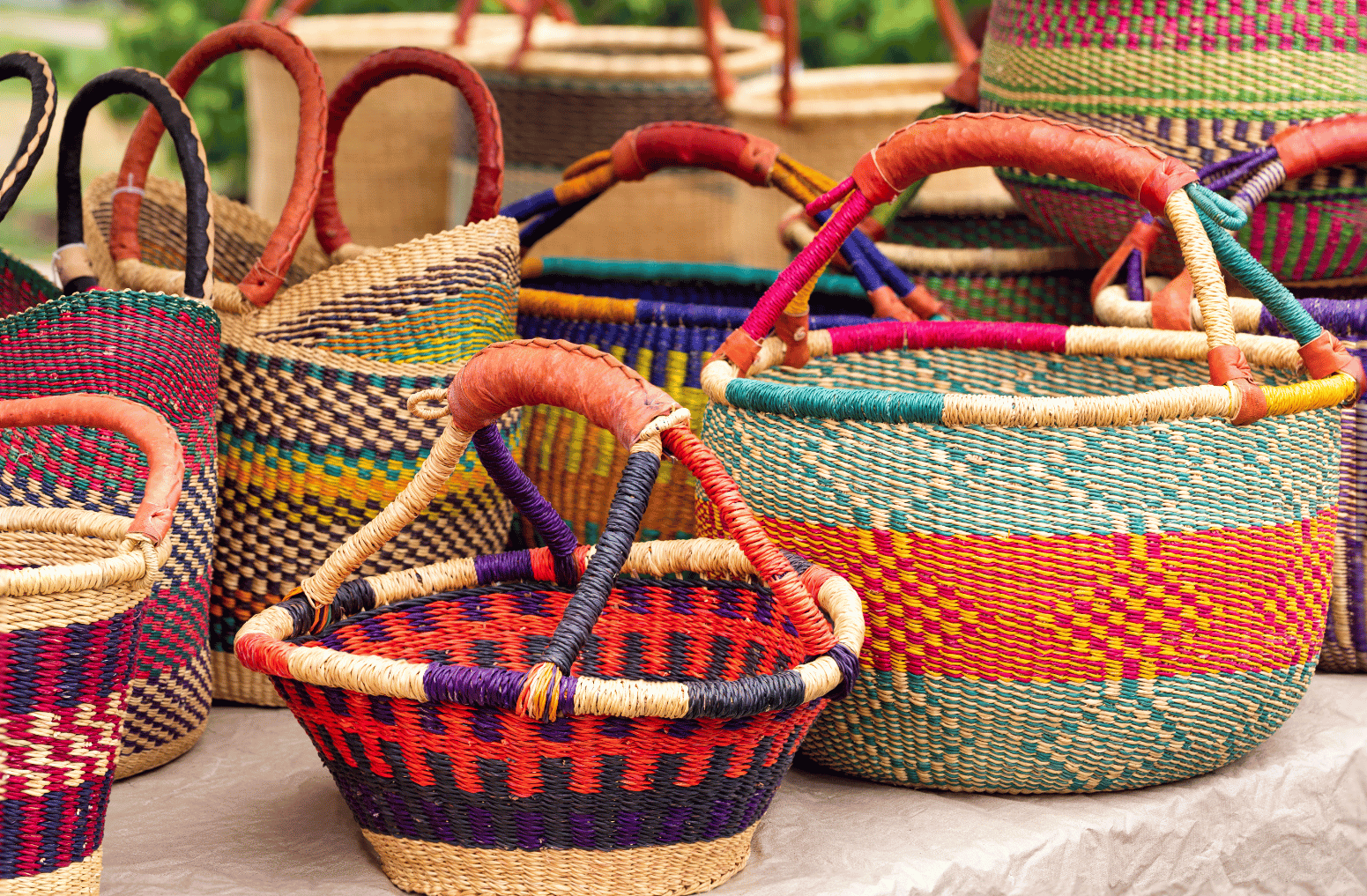 Arts, Crafts and Handmade products