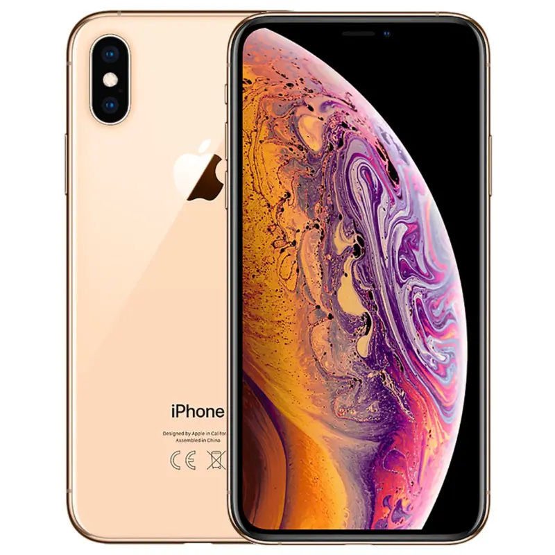 Iphone XS 64GB
