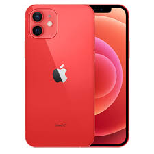 iPhone 12 64GB