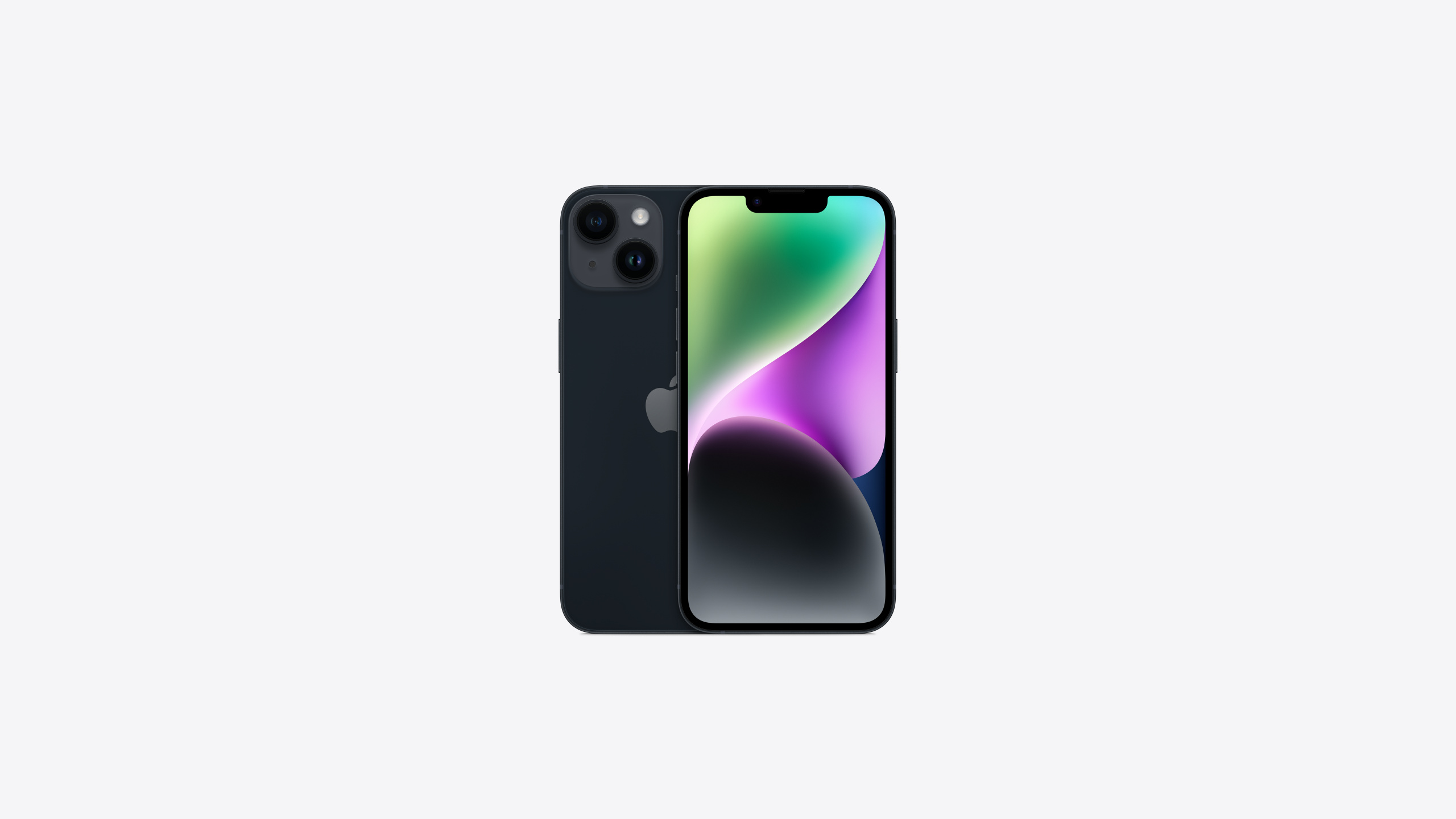 Apple iPhone 14 128GB Smartphone