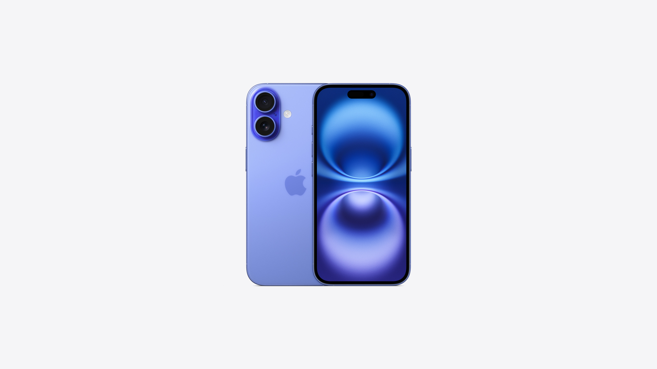 iPhone 16 128GB Smartphone Plus Available Now