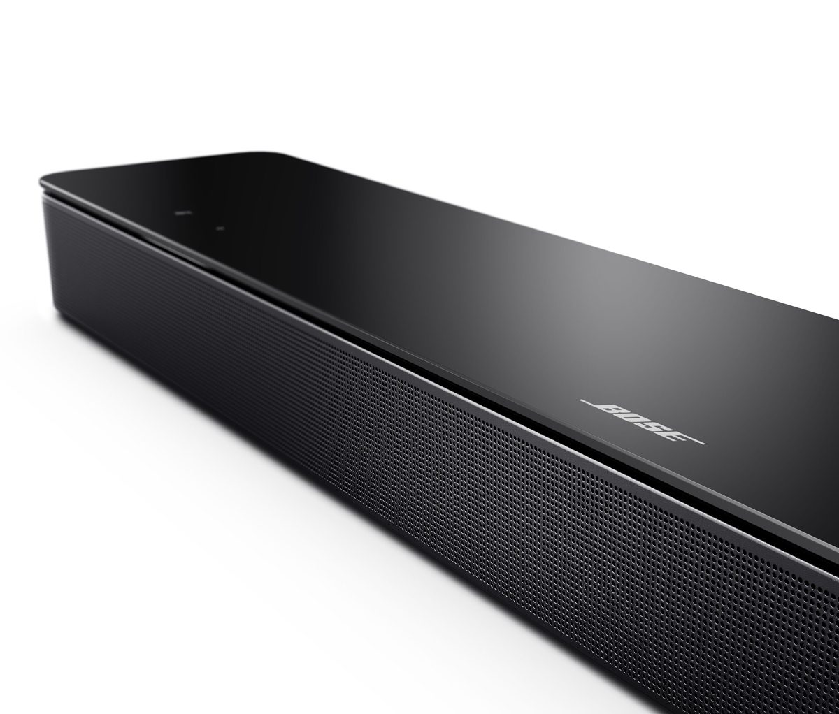 Bose Soundbar 700