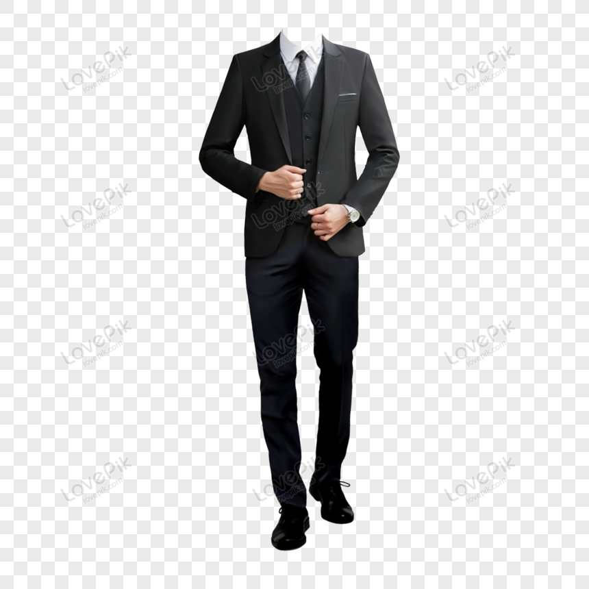 Men's Suits, Slim-Fit Suits, Men's Business Suits